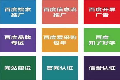 专业SEM托管：成功提升广告效果的案例分析